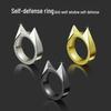 Anillos – Anillos unisex