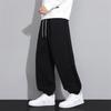 Partea de jos – Pantaloni de trening și colanți