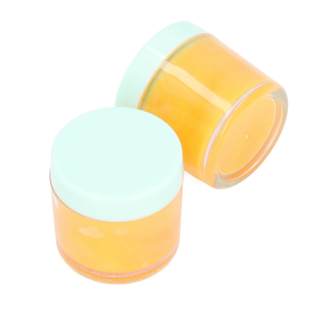 2 Bottle 30g Tuning Slide Grease Lube Trombone Expandable Portable Tuning Slide Lube