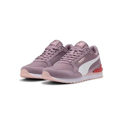 Sneakers St Runner V4 Nl