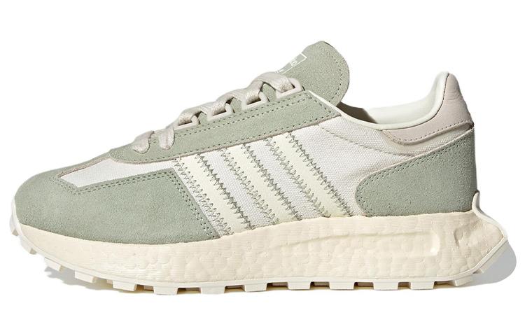 Adidas Retropy E5 Beige Sage Women s IF5408 42.5