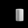 Xiaomi AI smarthøyttaler (CN versjon)