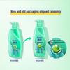 Rejoice Moisturizing Anti-Dandruff Shampoo (2x500g) Value Pack