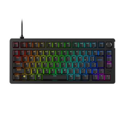 Computertilbehør – Tastaturer