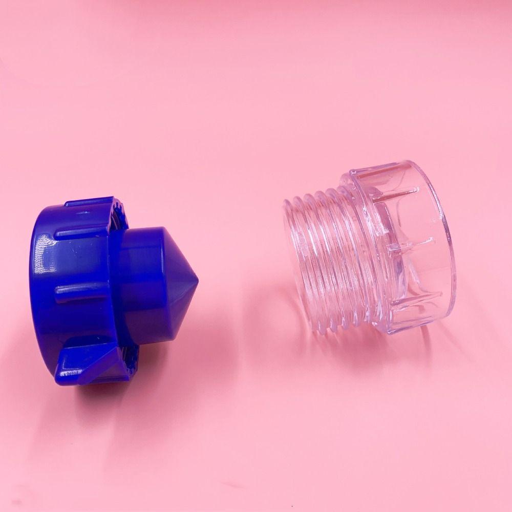 Aufbewahrungsbox Kinder Erwachsene Tablettenmörser Tablettenpulverisierer Tablettenbox Tablettenmühle Medikamententeiler