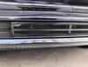 BYD Tang DMI Front Grille Insect Protection Net