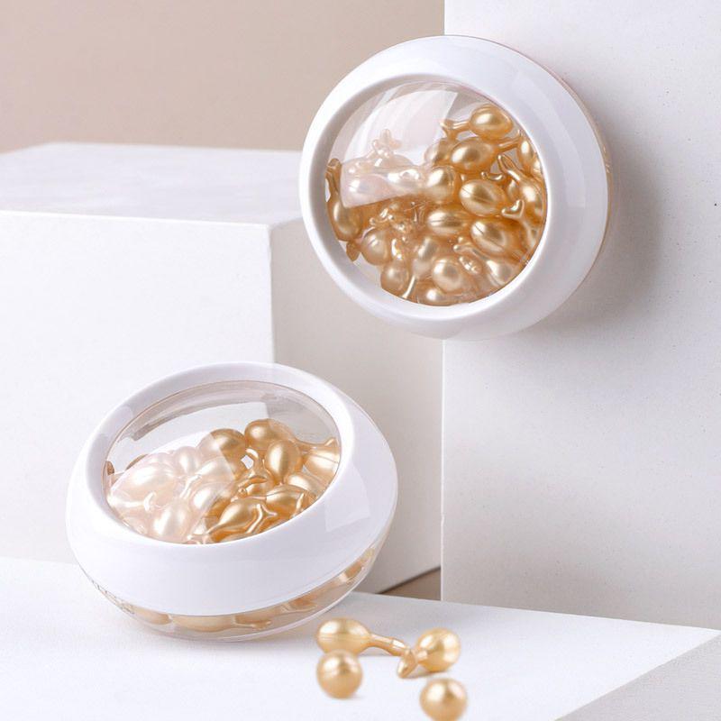 fullerene placenta essence