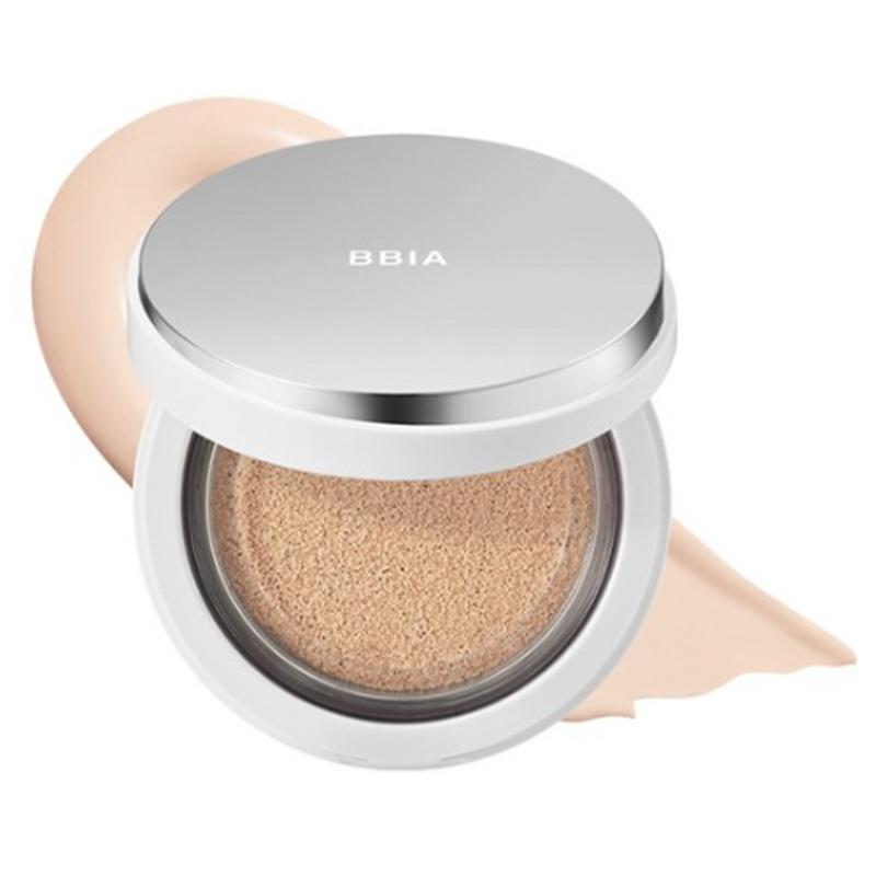 BBIA Oh Glow Cushion (15g)