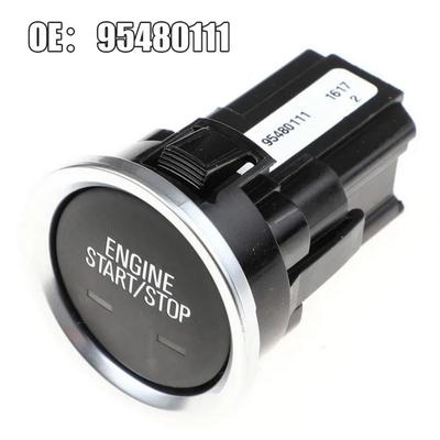 Ignition Switch Button 95480111 For Chevrolet Cruze Limited Saab 9-4X