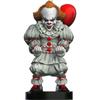 Figurine Support & Charger for Controller and Smartphone - Exquisite Gaming - Pennywise