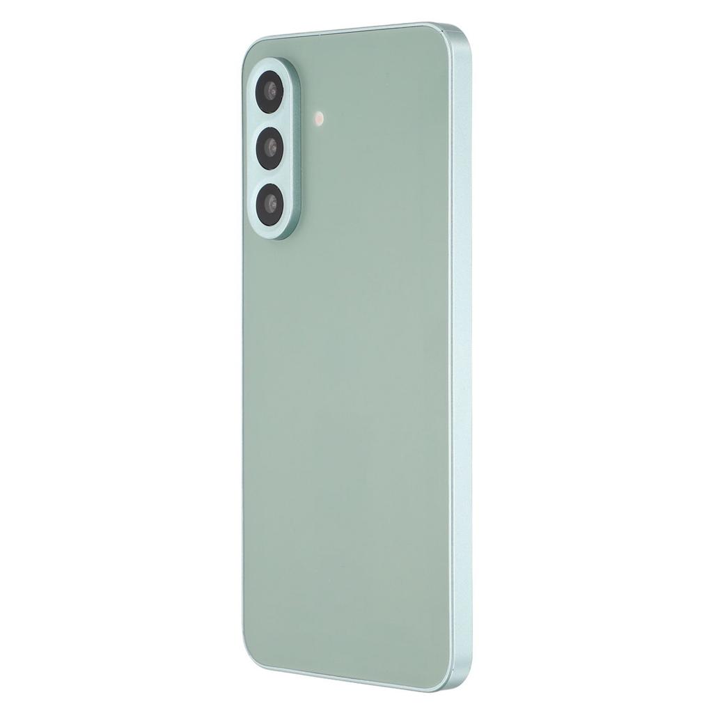 Pro Samsung Galaxy A56 5G Barevný displej Maketa telefonu Fotografování Počítadlo Displej Hračky (Bez loga)