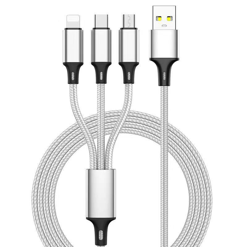 Universal 15W Fast Wireless Car Charger Mount for Apple & Android Phones