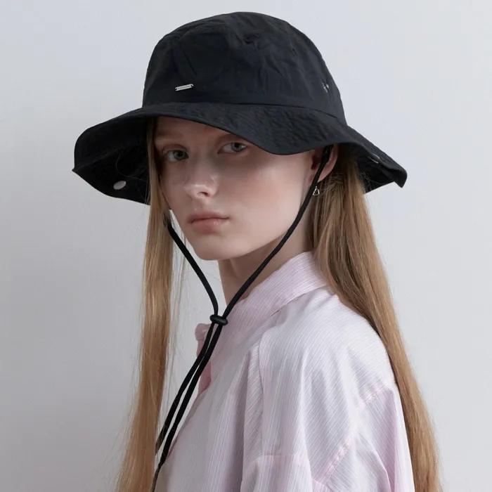 Garden Bucket Hat_3COL (L251MCP050)