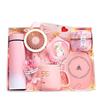 Gift Box for Her: Birthday, Friend, Wife, Teacher, Graduation, Mother's Day, Bridesmaid Favor