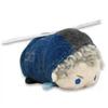 Muñeco de Peluche Devil May Cry Versión Dante Vergil V Nelo Angelo Juguete Suave Relleno Merchandising del Juego Regalo Coleccionable