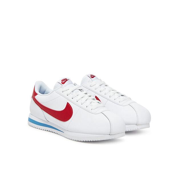 Кроссовки Nike Cortez