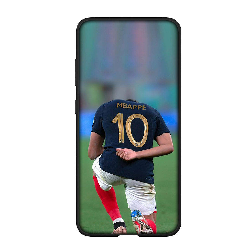 

для iPhone 17 16 15 Xiaomi Poco F7 F8 X7 C85 C75 C71 M8 Redmi Note 14 13 12 11 Pro Max 14C 13C 15C A3 A4 Чехол для телефона Футбол №10 Футбол №10 Чехол for Samsung Galaxy A34 5G болюс