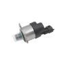 high quality 0928400689 Fuel metering solenoid valve for Cummins