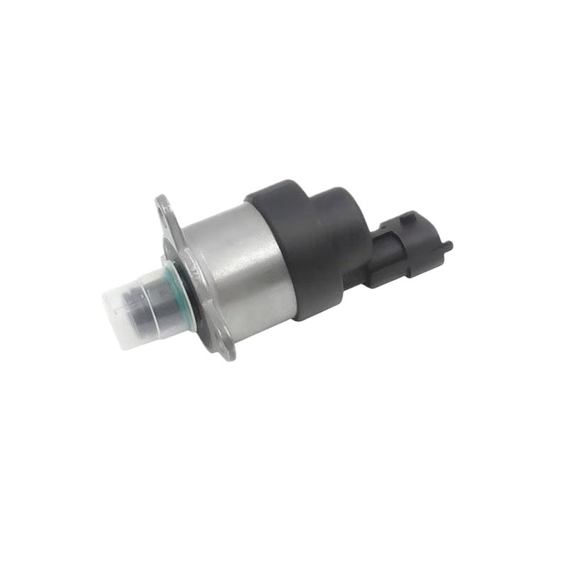 high quality 0928400689 Fuel metering solenoid valve for Cummins