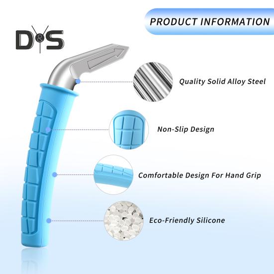 1/2 ks asistenční rukojeť dveří auta pro starší osoby Neklouzavá přenosná rukojeť pro podporu vozidla Snadná pomoc při sezení a vstávání rukojeť západky dveří auta pro seniory Dárek