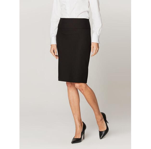 Юбка-карандаш Willsoor 67565 EU 34