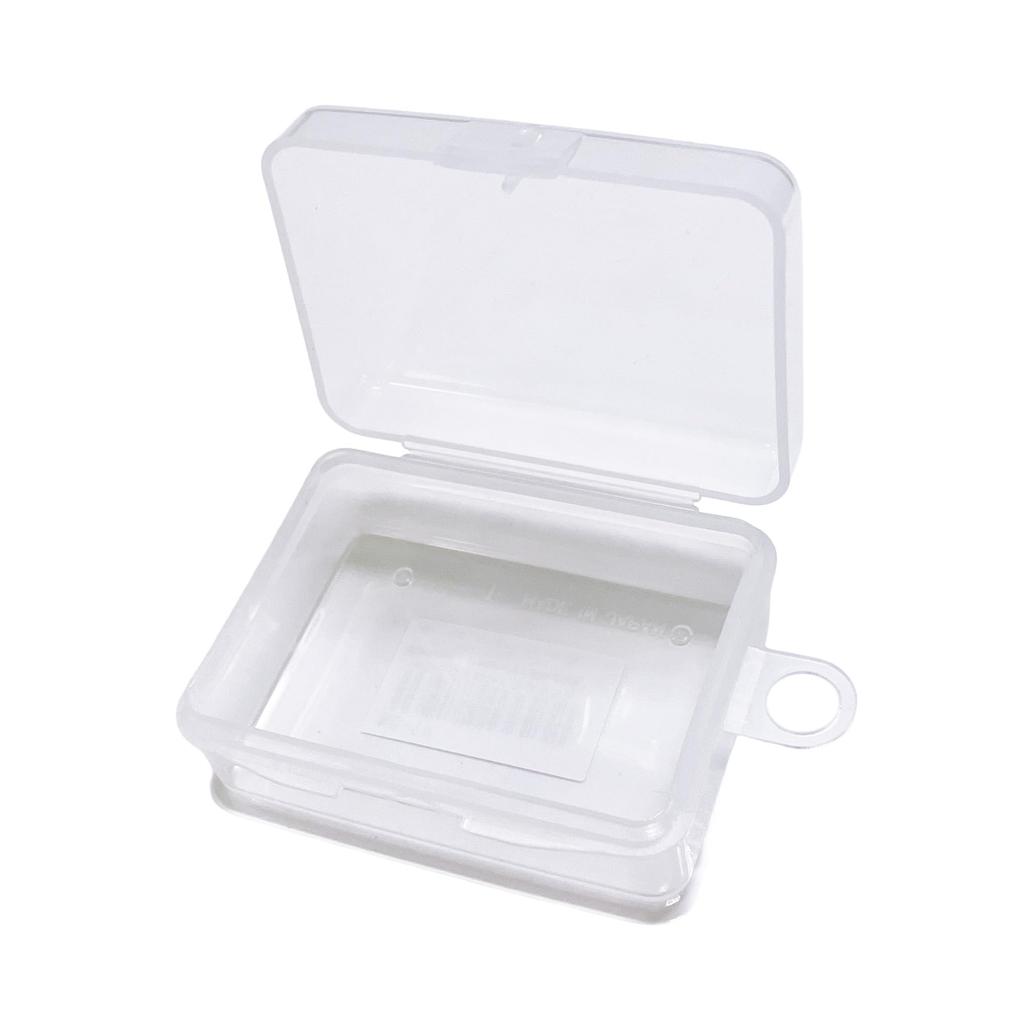 Meiho MEIHO Case MC-70