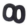 1 Pair Earphone Earpads Earmuff Ear Muffs Repair Spare Part for AKG N700NC