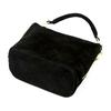 Women's Urban, Elegant Leather Messenger Bag Luka