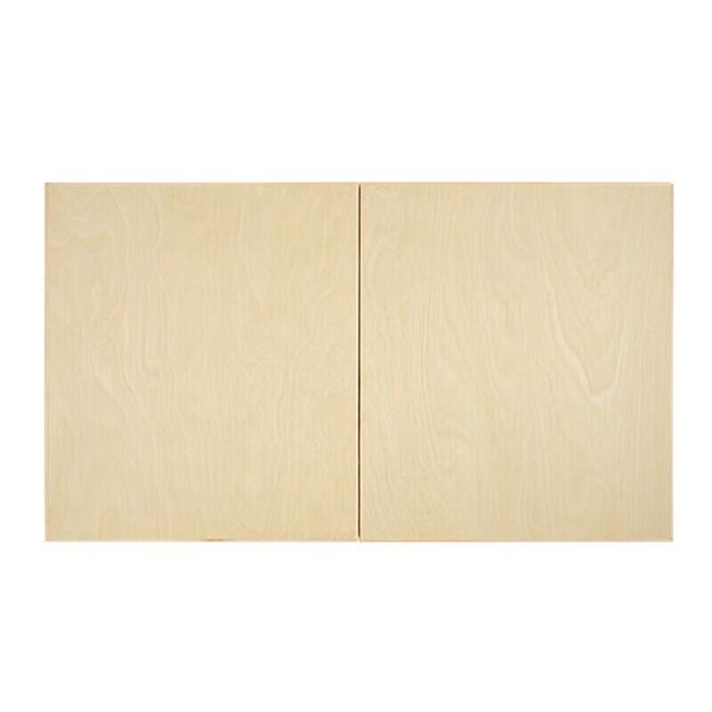 

Huateng Outdoor Folding Drafting Board