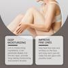 HOYGI Nourishing Brightening Body Moisturizer Cream