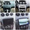 Car Radio For Peugeot 408 2012-2020 For Peugeot 308 T7 2007-2015 Carplay Multimedia Video Player Navigation GPS Touch Screen HU
