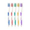 Colgate Classic Clean Szczoteczka Do Zębów Hard