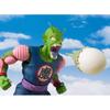 Bandai S.H.Figuarts Piccolo Daimao Figure Dragon Ball Tamashii Web Limited No Invoice