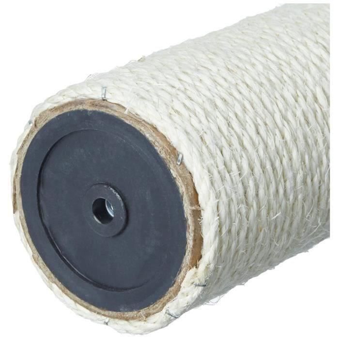 TRIXIE Náhradní sloup, ø 9/50 cm pro kočku