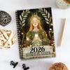 Cadernos e blocos de notas – Calendários