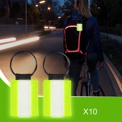 Bozuk Para Cüzdanları ve Tutacakları – Anahtarlık