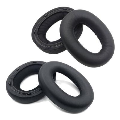 Earpads Soft Earphones Cushion Cover for Bowers For Px7 Headsets Headphones Earmuffs Headband
