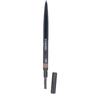 EYEBROW PENCIL High-precision Eyebrow Pencil #156-light Brown 0.65 G