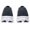 ASICS Patriot 14 Cushioning Breathable Low top Running Shoes Men's 1011C050-403
