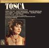 LP-Schallplatte GIACOMO PUCCINI Tosca Großer Querschnitt In Itali 1C06301965 Electrola Deutschland Klassik Gebraucht