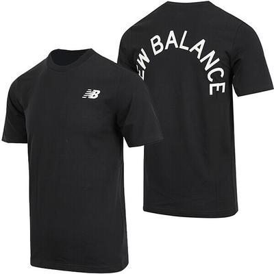 Top – T-shirts