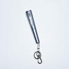 Support Stick Multi-color Variable Minni Keychain Pendant