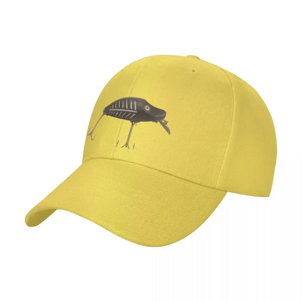 River Runt Baseball Cap hiking hat Hat Unisex For The Sun Sports Cap F For Women Unisexs