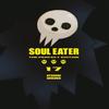 Soul Eater The Perfect Edition 17 by Ohkubo Hardback Book 9781646090532