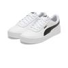 Puma  Carina PFS White Black Women Sneakers Puma-White Puma-Black 371212-02