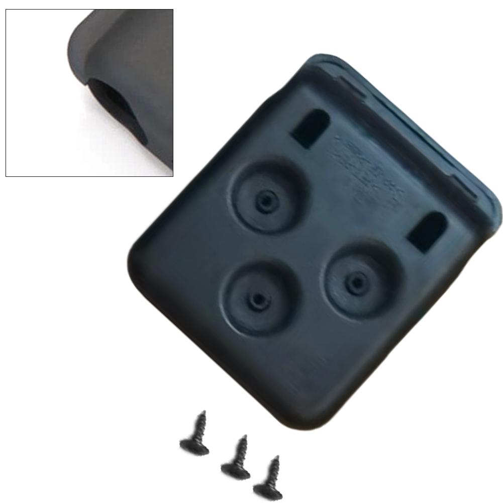 Replacement Kit for BMW For Z4 For E89 Truck Cover 2009 2016 Compatible with OEM Part 51479128488 Single Side Set