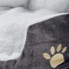 Kediler İçin Yatak Evcil Hayvan Ürünleri Yastıklar Yavru Kedi Ürünleri Aksesuarlar Köpek Tüm Evler Malzemeler Eşyalar Aksesuarlar Habitatlar Sepet Ev Yataklar