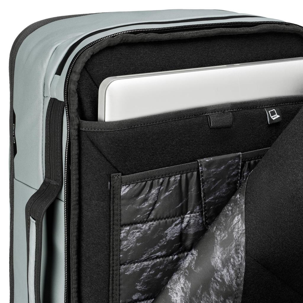 Mammut Seon Transporter 25 (2510-03911 Strata)