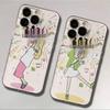 Huse pentru telefoane – Huse tip bumper pentru telefon