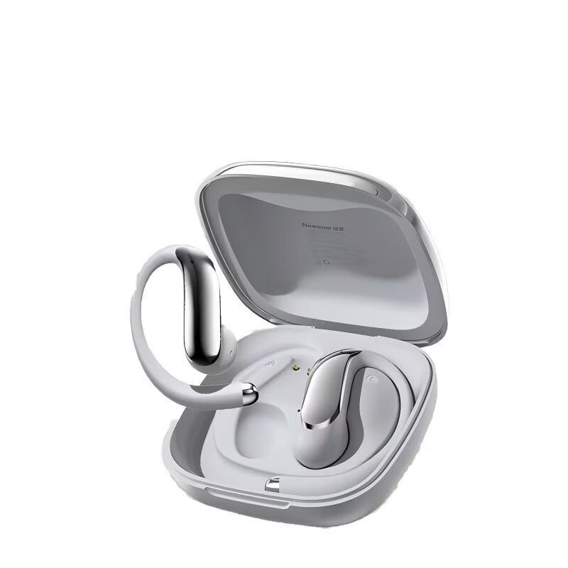 Newsmy LY90 Bluetooth Headset